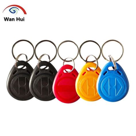 cheap key fob nfc|duplicate key fob.